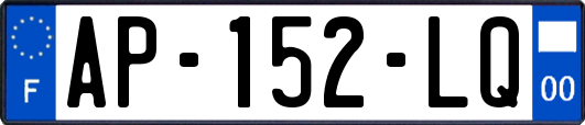 AP-152-LQ