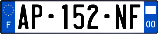 AP-152-NF