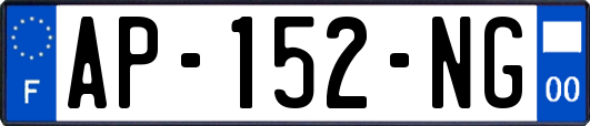AP-152-NG