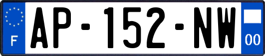 AP-152-NW