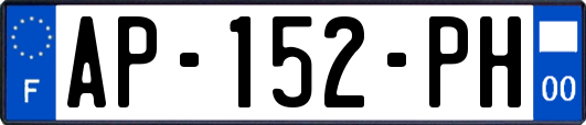 AP-152-PH