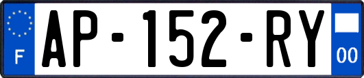 AP-152-RY