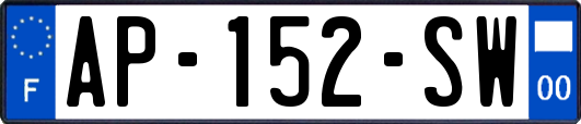 AP-152-SW