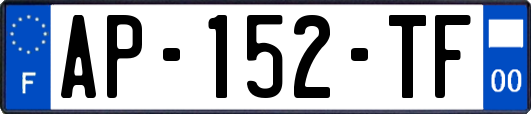 AP-152-TF