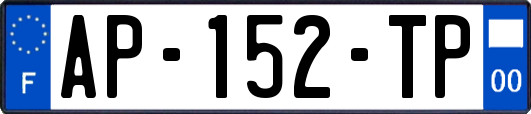 AP-152-TP