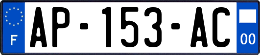 AP-153-AC