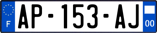 AP-153-AJ