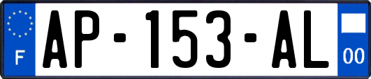 AP-153-AL