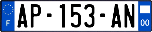 AP-153-AN