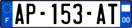 AP-153-AT