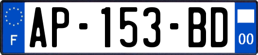 AP-153-BD