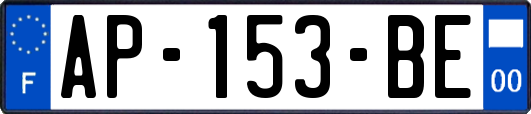 AP-153-BE