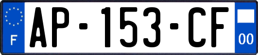 AP-153-CF