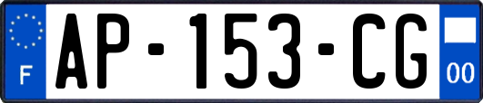 AP-153-CG