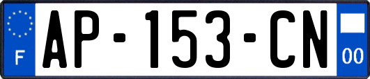 AP-153-CN