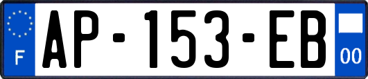 AP-153-EB