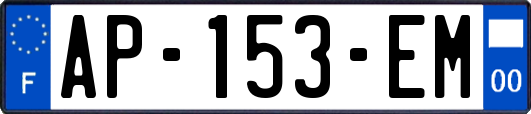 AP-153-EM
