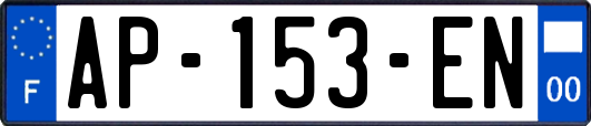 AP-153-EN