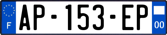 AP-153-EP