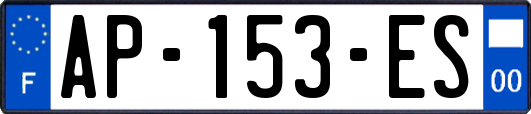 AP-153-ES