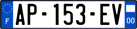 AP-153-EV