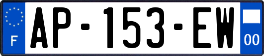 AP-153-EW