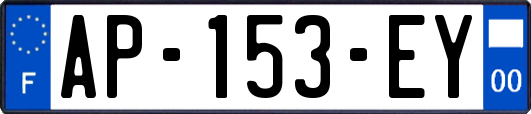 AP-153-EY