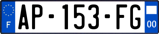 AP-153-FG