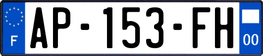 AP-153-FH
