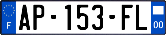AP-153-FL