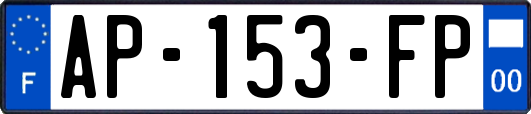 AP-153-FP