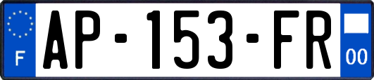 AP-153-FR