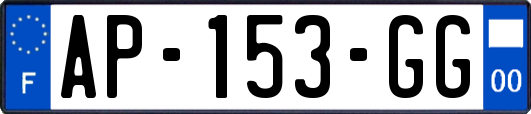 AP-153-GG