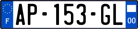 AP-153-GL