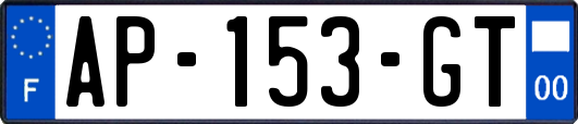 AP-153-GT
