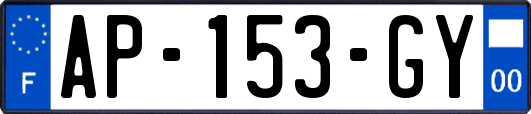 AP-153-GY
