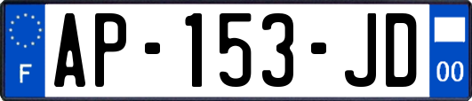 AP-153-JD