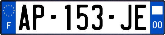 AP-153-JE