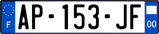 AP-153-JF