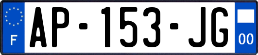 AP-153-JG