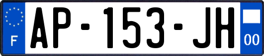 AP-153-JH