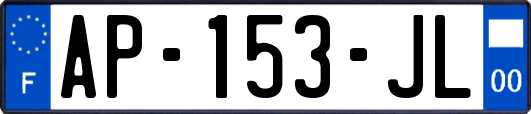 AP-153-JL