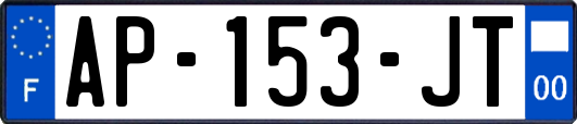 AP-153-JT