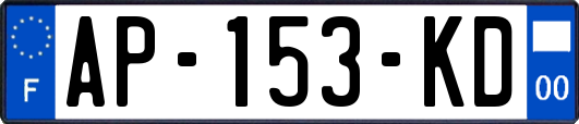 AP-153-KD