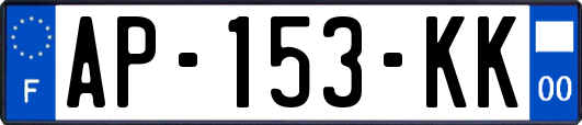 AP-153-KK