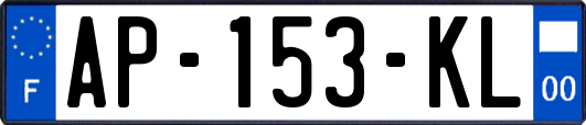 AP-153-KL
