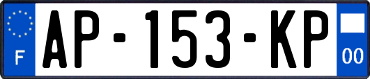 AP-153-KP