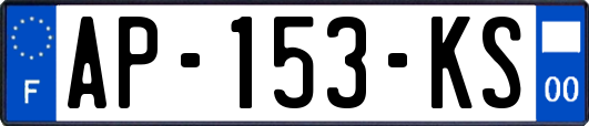 AP-153-KS