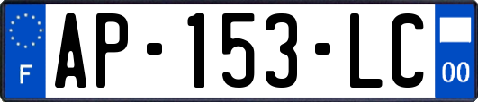 AP-153-LC