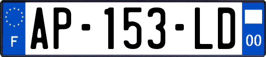 AP-153-LD